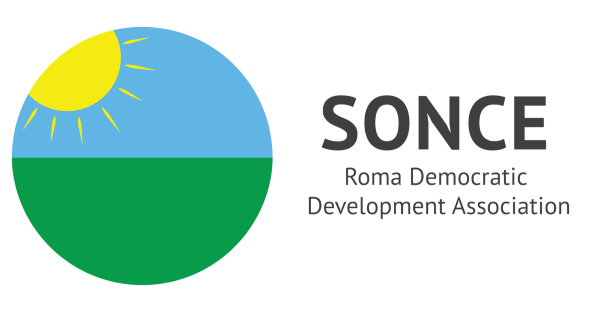 Logo-Sonce-Final-ENG-Version